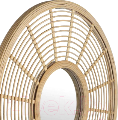 Зеркало декоративное Eglo Mitsuke 425029