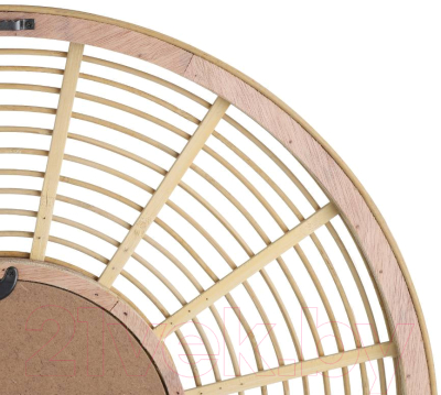 Зеркало декоративное Eglo Mitsuke 425029