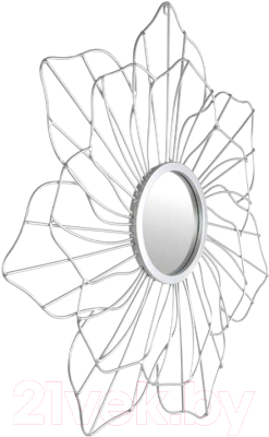 Зеркало декоративное Eglo Esashi 425031 - фото