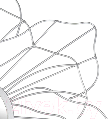 Зеркало декоративное Eglo Esashi 425031