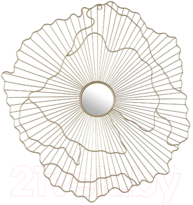 Зеркало декоративное Eglo Esashi 425032