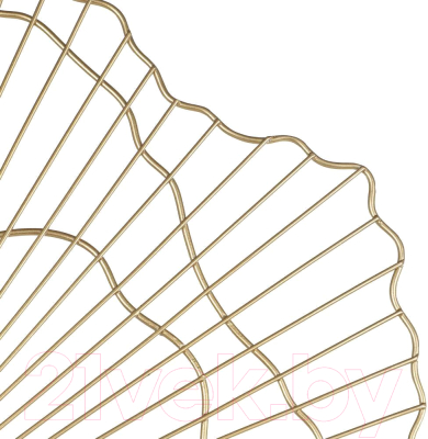 Зеркало декоративное Eglo Esashi 425032