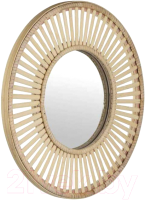 Зеркало декоративное Eglo Mitsuke 425037 - фото