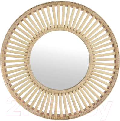 Зеркало декоративное Eglo Mitsuke 425037