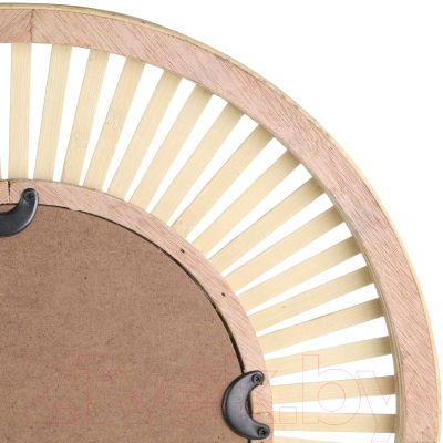 Зеркало декоративное Eglo Mitsuke 425037