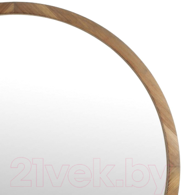 Зеркало Eglo Bani 425038