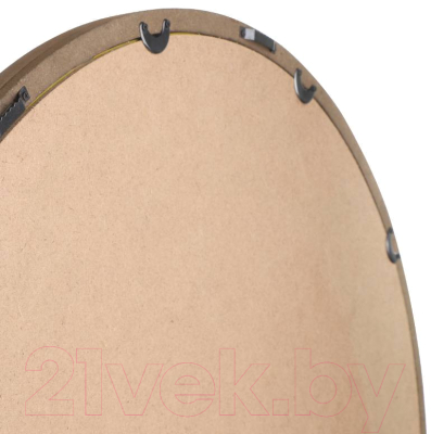 Зеркало Eglo Bani 425038