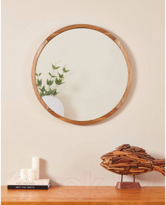 Зеркало Eglo Bani 425038