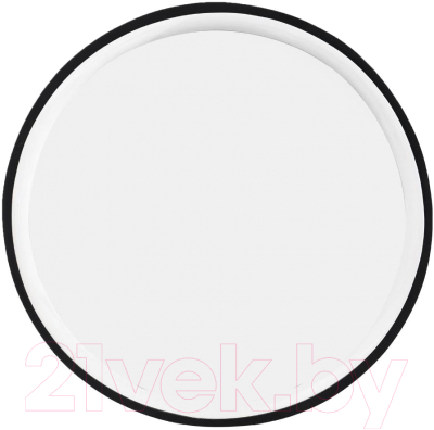 Зеркало Eglo Bani 425042