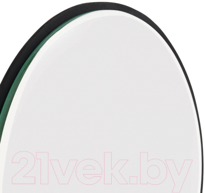 Зеркало Eglo Bani 425042