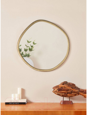 Зеркало Eglo Bani 425043