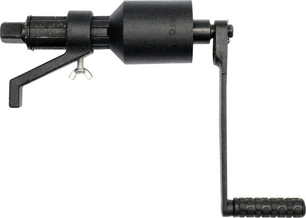 Ключ для колес Yato YT-0782