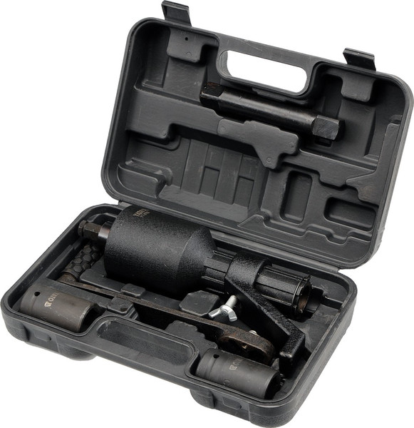 Ключ для колес Yato YT-0782