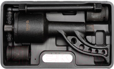 Ключ для колес Yato YT-07822