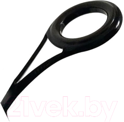 Удилище Colmic Alexa Bolo Project / CAALE01A (5м)