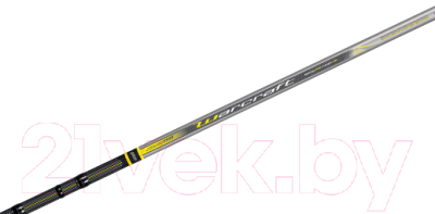 Удилище Colmic Warcraft / CAWA09B (5м)