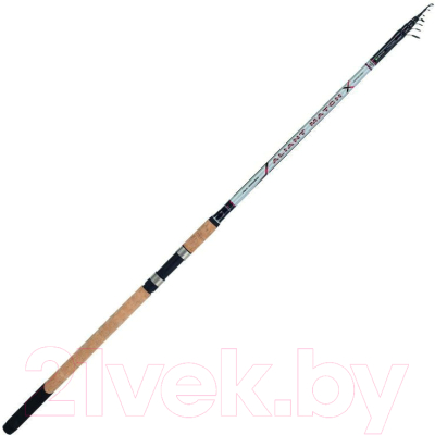 Удилище Colmic Aliant Match / CAAL90B (4.2м) - фото