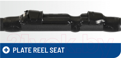 Удилище Colmic Fargo / CAFA10B (4.1м)