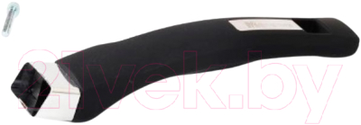 Ручка для посуды Мечта РНБ01 - фото