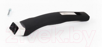 Ручка для посуды Мечта РНБ01