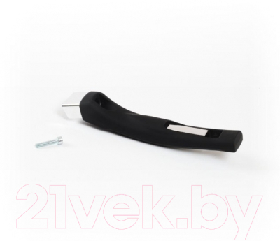 Ручка для посуды Мечта РНБ01