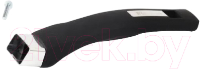 Ручка для посуды Мечта Несъемная РНМ01 - фото