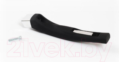 Ручка для посуды Мечта Несъемная РНМ01