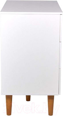 Комод Polini Kids Simple 3601 / 0002750.163