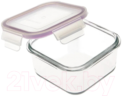 Набор контейнеров Eley ELSTH009P