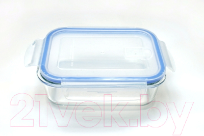 Набор контейнеров Eley ELSТP001B