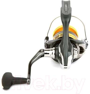 Катушка безынерционная Shimano Sahara C3000 FJ / SHC3000FJ