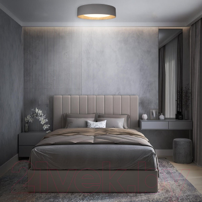 Потолочный светильник Loftit Coin 10202