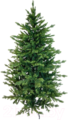 Ель искусственная GreenTerra Ванкувер - фото