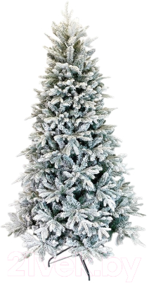 Ель искусственная GreenTerra Онтарио - фото