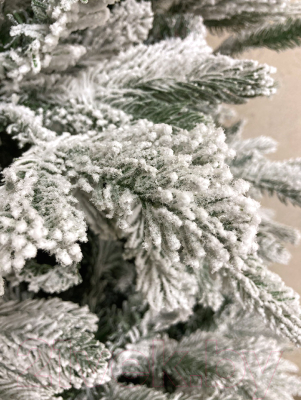 Ель искусственная GreenTerra Онтарио