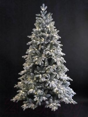 Ель искусственная GreenTerra Онтарио