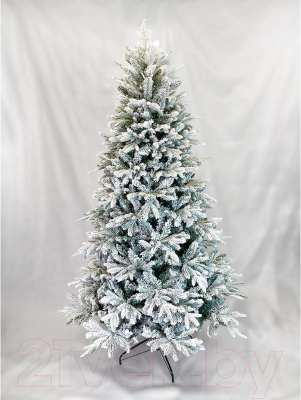 Ель искусственная GreenTerra Онтарио