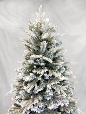 Ель искусственная GreenTerra Онтарио