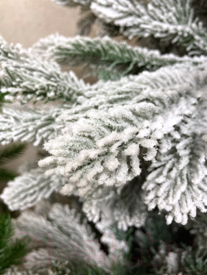 Ель искусственная GreenTerra Онтарио