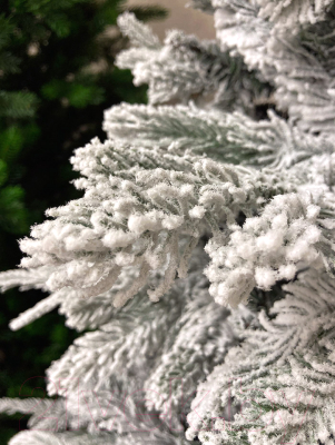 Ель искусственная GreenTerra Онтарио