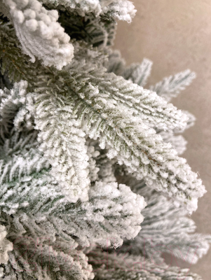 Ель искусственная GreenTerra Онтарио