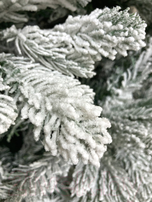 Ель искусственная GreenTerra Онтарио