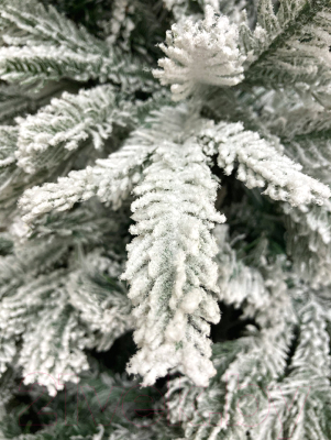 Ель искусственная GreenTerra Онтарио