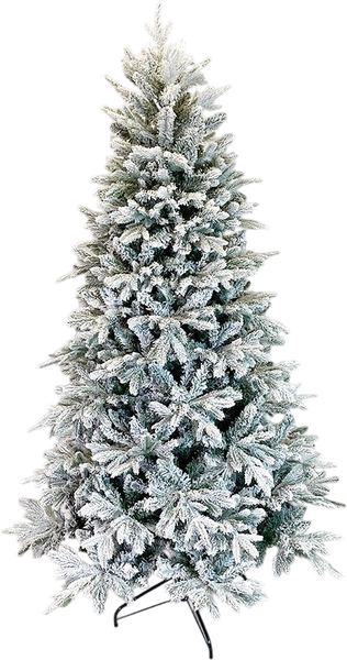 Ель искусственная GreenTerra Онтарио - фото