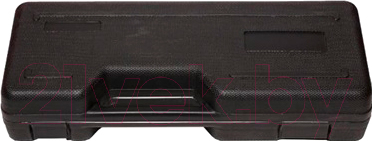 Резак гидравлический ForceKraft FK-G20