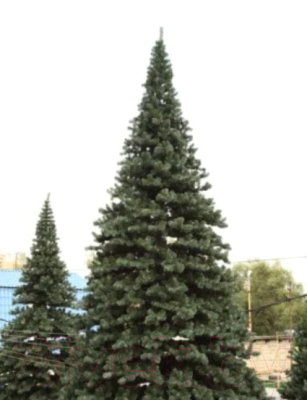 Ель искусственная GreenTerra Клеопатра