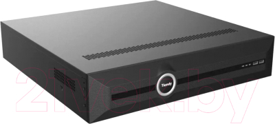 Видеорегистратор наблюдения Tiandy TC-R3880 I/B/N/V4.0 - фото