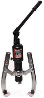 Съемник ForceKraft FK-6590620H - фото