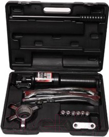 Съемник ForceKraft FK-6590620H