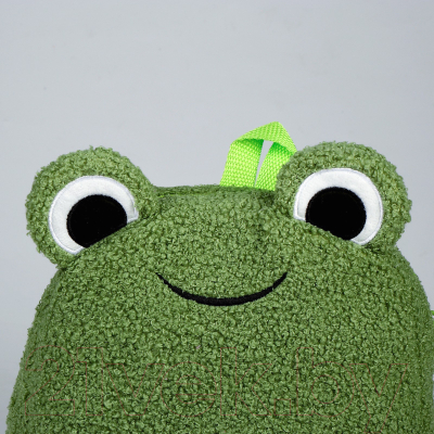Детский рюкзак Milo Toys Лягушка / 9893206